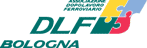 logo DLF